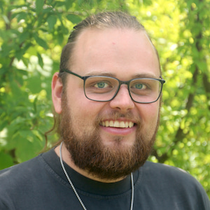 Tristan Hakkenbrock